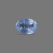 Blue Sapphire  - 10.87 carats