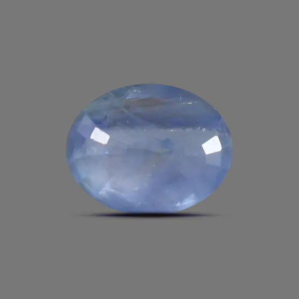 B_11.88_Carats_B270525