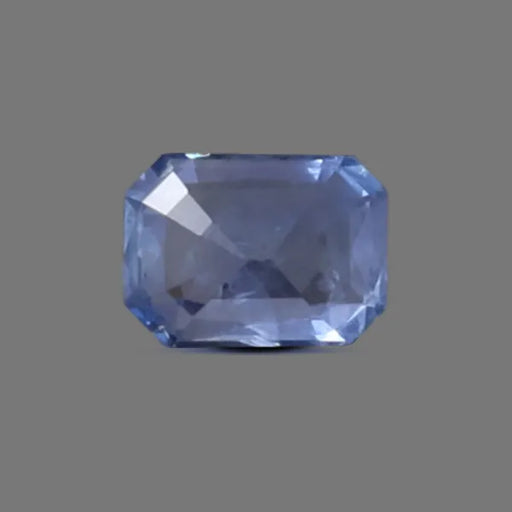 B_2.22_Carats_B030425
