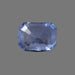 B_2.22_Carats_B030425