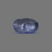 Blue Sapphire  - 2.50 carats