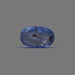 Blue Sapphire  - 2.50 carats