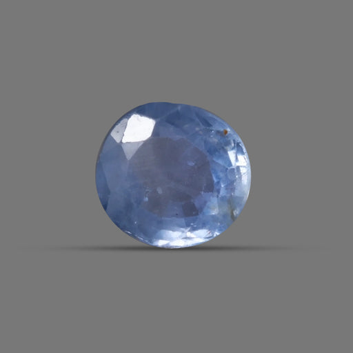 Blue Sapphire  - 2.60 carats