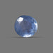 Blue Sapphire  - 2.60 carats