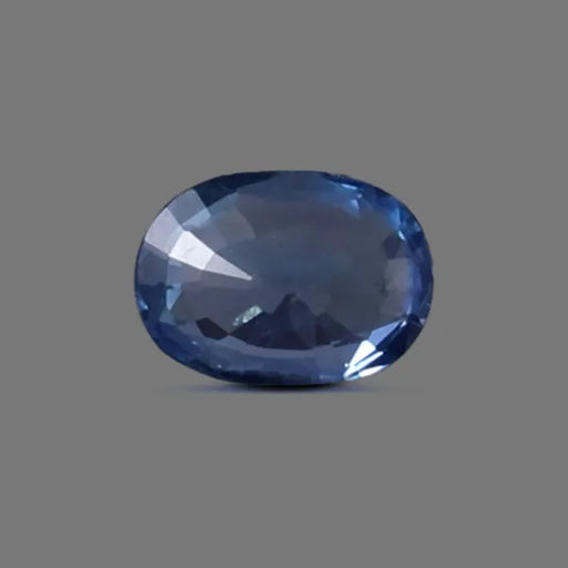 B_2.62_Carats_B030425