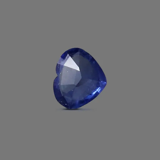 B_2.66_Carats_B030425