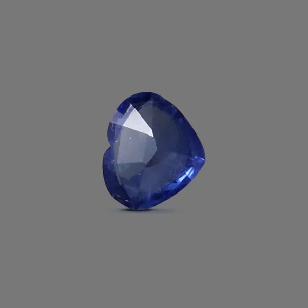 B_2.66_Carats_B030425