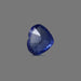 B_2.66_Carats_B030425