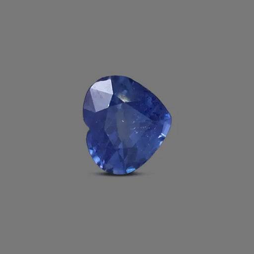 B_2.66_Carats_F030425