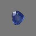 B_2.66_Carats_F030425