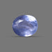 Blue Sapphire  - 2.98 carats