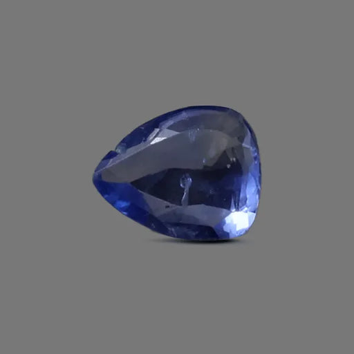 B_2.98_Carats_B030425