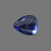 B_2.98_Carats_B030425