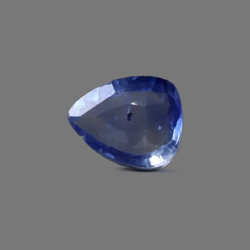 B_2.98_Carats_F030425