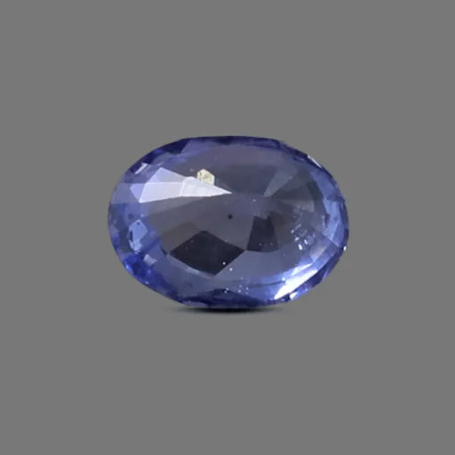B_3.03_Carats_B030425