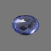 B_3.03_Carats_B030425