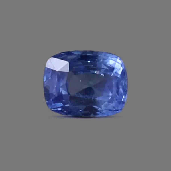 B_3.13_Carats_F030425