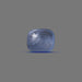 Blue Sapphire  - 3.31 carats