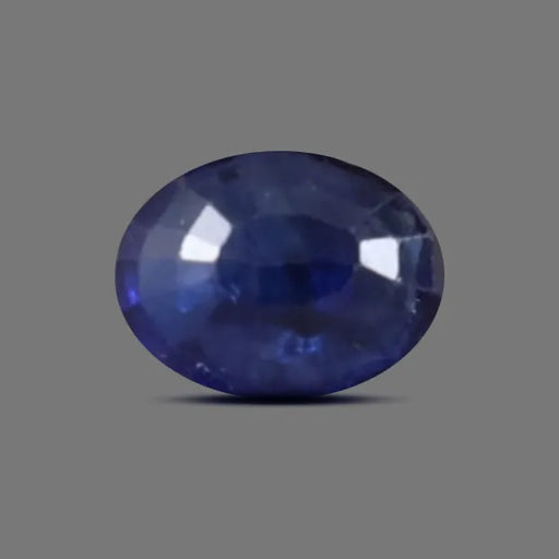 B_3.44_Carats_B290525