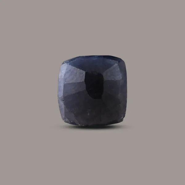 B_3.54_Carats_B241225
