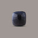 B_3.54_Carats_B241225