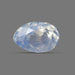 Blue Sapphire  - 3.60 carats