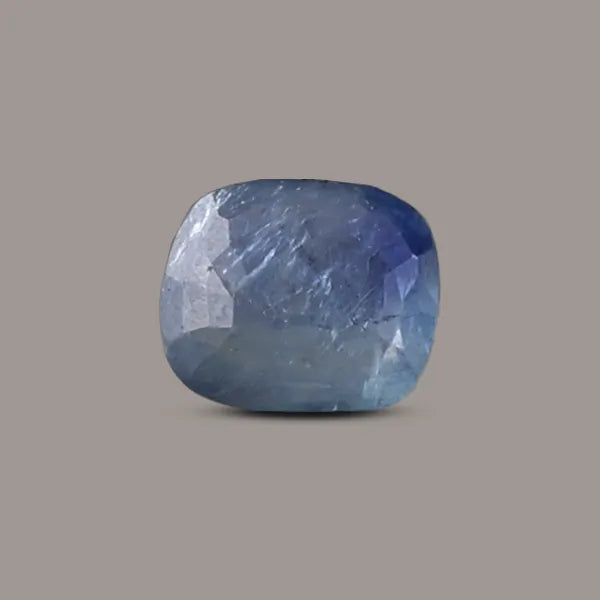 B_3.64_Carats_B241225