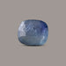 B_3.64_Carats_B241225