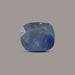 B_3.64_Carats_F241225