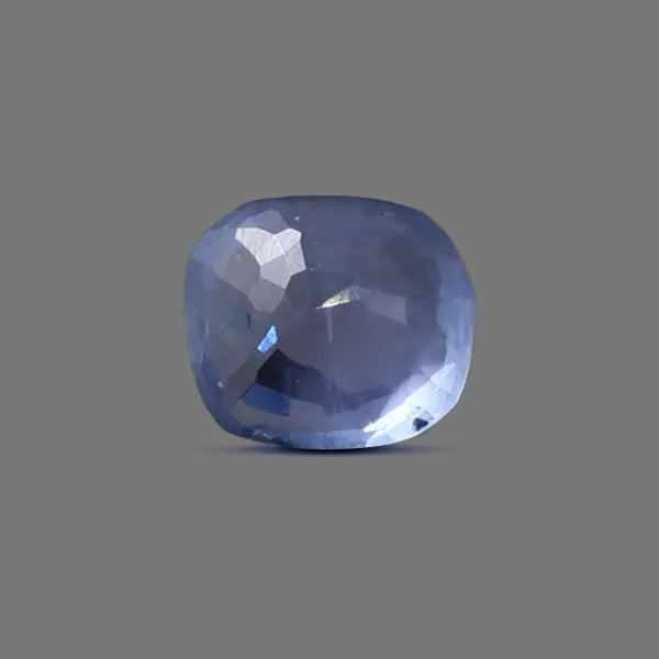 B_3.65_Carats_B030425