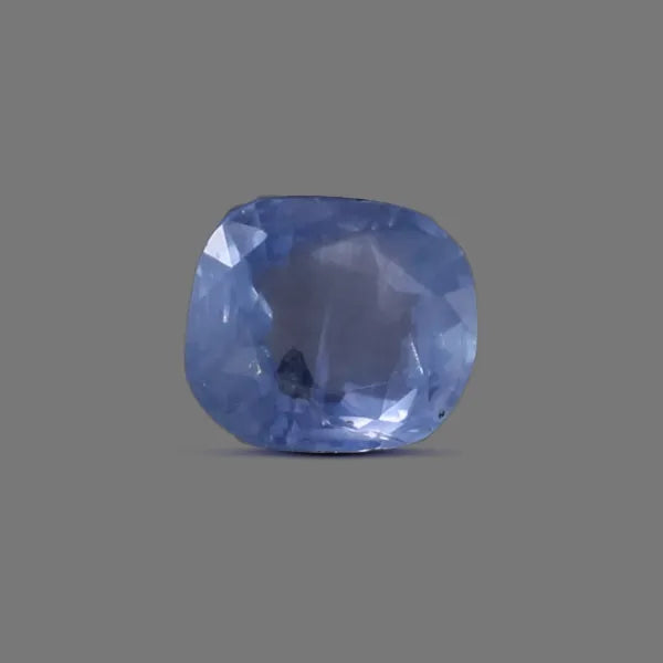 B_3.65_Carats_F030425