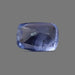 B_3.68_Carats_B030425