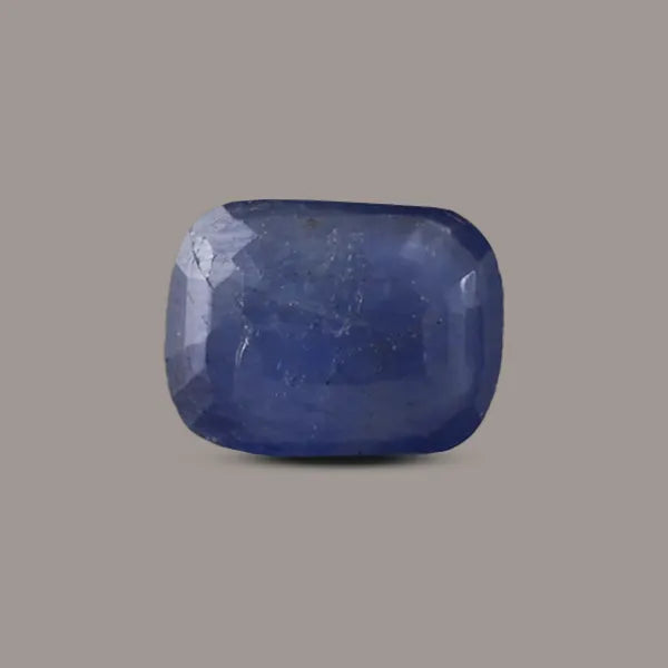 B_3.9_Carats_B241225