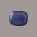 B_3.9_Carats_B241225