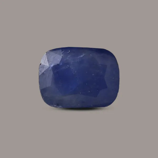 B_3.9_Carats_F241225