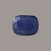 B_3.9_Carats_F241225