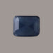 B_3.97_Carats_B241225