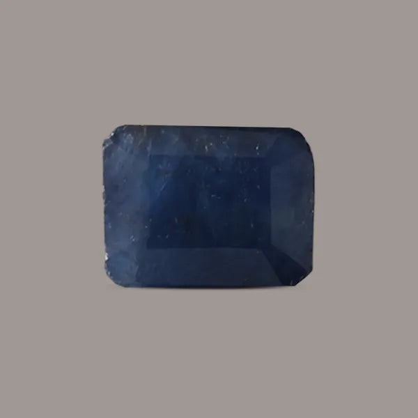 B_3.97_Carats_F241225