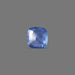 Blue Sapphire  - 4.01 carats