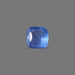 Blue Sapphire  - 4.01 carats