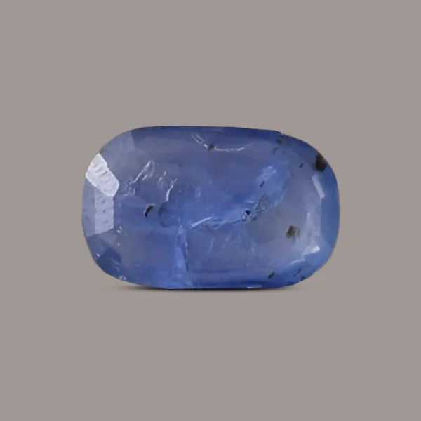 B_4.02_Carats_B241225