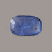B_4.02_Carats_B241225