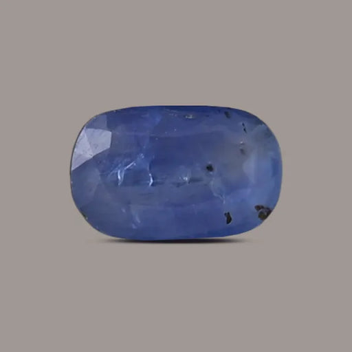 B_4.02_Carats_F241225