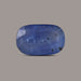 B_4.02_Carats_F241225