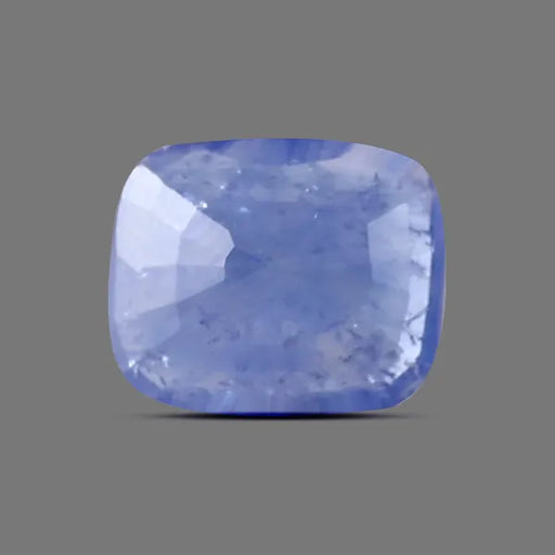 B_4.04_Carats_B29825