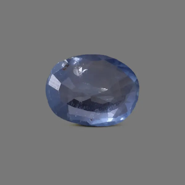 B_4.05_Carats_B080425