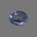 B_4.05_Carats_B080425