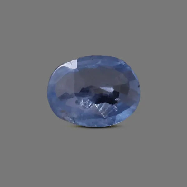 B_4.05_Carats_F080425