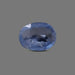 B_4.05_Carats_F080425
