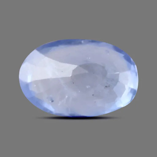 B_4.06_Carats_B29825